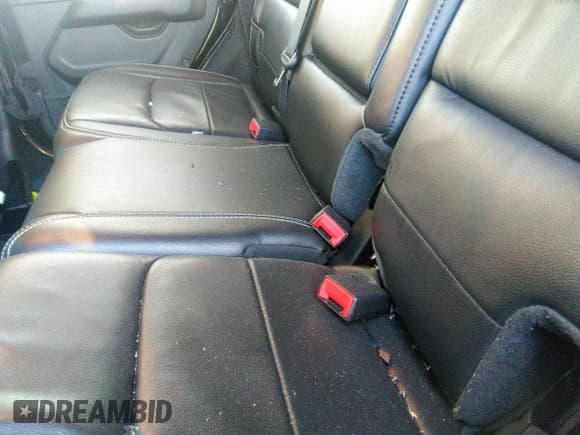 ✅ 2021 Jeep Wrangler Unlimited Sahara • VIN: 1C4HJXEG1MW579887 • Lot: 41299338. Listed on IAAI with 50,707 mi. Free auction sales archive from the USA and detailed vehicle history report at DreamBid. Image 8.