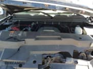 ✅ 2012 Chevrolet Silverado 2500HD LT • VIN: 1GC2KXCG2CZ264356 • Lot: 71437475. Listed on Copart with 206,321 mi. Free auction sales archive from the USA and detailed vehicle history report at DreamBid. Image 11.