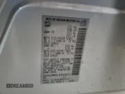 ✅ 2016 Nissan Pathfinder S • VIN: 5N1AR2MM6GC604921 • Lot: 93677215. Listed on Copart with 102,351 mi. Free auction sales archive from the USA and detailed vehicle history report at DreamBid. Image 13.