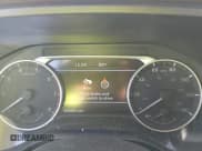 ✅ 2022 Nissan Rogue SV • VIN: 5N1BT3BB3NC719518 • Лот: 43565670. Опубликован ранее на IAAI с пробегом 90 688 миль. Бесплатный доступ к архиву аукционных продаж из США и подробный отчёт об истории автомобиля на DreamBid. Изображение 7.