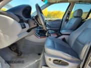 ✅ 2005 BMW X5 3.0i • VIN: 5UXFA13545LY02057 • Lot: 86890755. Listed on Copart with 199,199 mi. Free auction sales archive from the USA and detailed vehicle history report at DreamBid. Image 7.