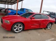✅ 2012 Dodge Charger Road/Track • VIN: 2C3CDXCT9CH303587 • Лот: 41896083. Опубликован ранее на IAAI с пробегом 122 080 миль. Бесплатный доступ к архиву аукционных продаж из США и подробный отчёт об истории автомобиля на DreamBid. Изображение 15.