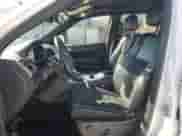 2020 Jeep Grand Cherokee Altitude z VIN 1C4RJFAG8LC222128, wystawiony jako Copart lot #87062915 z przebiegiem 114 000 mil mil oraz Szkoda całkowita • Salvage title. Historia ofert i sprzedaży dostępna na DreamBid. Obrazek 7.