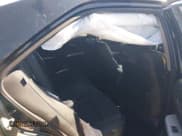 ✅ 2012 Toyota Camry L • VIN: 4T1BF1FK9CU125044 • Lot: 42757695. Listed on IAAI with 197,217 mi. Free auction sales archive from the USA and detailed vehicle history report at DreamBid. Image 8.