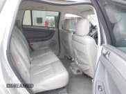 ✅ 2007 Chrysler Pacifica • VIN: 2A8GM48L27R237333 • Лот: 41835339. Опубликован ранее на IAAI с пробегом 187 755 миль. Бесплатный доступ к архиву аукционных продаж из США и подробный отчёт об истории автомобиля на DreamBid. Изображение 8.