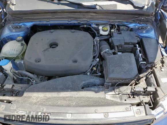 ✅ 2020 Volvo XC40 R-Design • VIN: YV4AC2HM0L2322688 • Лот: 66314165. Опубликован ранее на Copart с пробегом 79 353 миль. Бесплатный доступ к архиву аукционных продаж из США и подробный отчёт об истории автомобиля на DreamBid. Изображение 11.