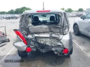 ✅ 2015 Kia Soul • VIN: KNDJN2A20F7220515 • Лот: 42469782. Опубликован ранее на IAAI с пробегом 117 697 миль. Бесплатный доступ к архиву аукционных продаж из США и подробный отчёт об истории автомобиля на DreamBid. Изображение 6.