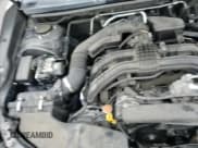 ✅ 2019 Subaru Impreza Special Sports • VIN: 4S3GKAM67K3619015 • Lot: 92499275. Wystawiony na Copart z przebiegiem 55 938 mil. Bezpłatny archiwum sprzedaży aukcyjnych z USA i szczegółowy raport historii pojazdu na DreamBid. Zdjęcie 13.