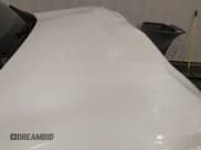 ✅ 2023 Chevrolet Tahoe LT • VIN: 1GNSKNKD6PR536612 • Lot: 42297703. Listed on IAAI with 22,986 mi. Free auction sales archive from the USA and detailed vehicle history report at DreamBid. Image 19.