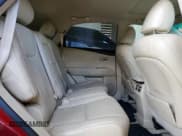 ✅ 2011 Lexus RX 350 • VIN: 2T2ZK1BA5BC054959 • Lot: 60358525. Wystawiony na Copart z przebiegiem 267 557 mil. Bezpłatny archiwum sprzedaży aukcyjnych z USA i szczegółowy raport historii pojazdu na DreamBid. Zdjęcie 11.