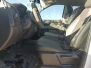 ✅ 2020 Chevrolet Silverado 1500 Work Truck • VIN: 3GCPWAEF5LG222405 • Lot: 87045114. Wystawiony na Copart z przebiegiem 106 883 mil. Bezpłatny archiwum sprzedaży aukcyjnych z USA i szczegółowy raport historii pojazdu na DreamBid. Zdjęcie 7.