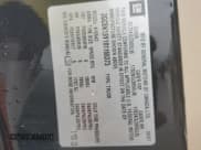 ✅ 2008 Chevrolet Silverado 1500 LTZ • VIN: 2GCEK13Y181166373 • Lot: 44575265. Listed on Copart with 167,503 mi. Free auction sales archive from the USA and detailed vehicle history report at DreamBid. Image 12.