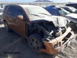 ✅ 2006 Saturn VUE • VIN: 5GZCZ534X6S830348 • Lot: 80379424. Wystawiony na Copart z przebiegiem Nie podano. Bezpłatny archiwum sprzedaży aukcyjnych z USA i szczegółowy raport historii pojazdu na DreamBid. Zdjęcie 4.