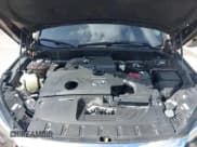 ✅ 2020 Infiniti QX50 Autograph • VIN: 3PCAJ5M15LF100778 • Лот: 41962981. Опубликован ранее на IAAI с пробегом 180 271 миль. Бесплатный доступ к архиву аукционных продаж из США и подробный отчёт об истории автомобиля на DreamBid. Изображение 10.