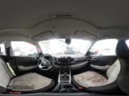 ✅ 2021 Hyundai Venue SEL • VIN: KMHRC8A30MU103693 • Лот: 43600188. Опубликован ранее на IAAI с пробегом 52 286 миль. Бесплатный доступ к архиву аукционных продаж из США и подробный отчёт об истории автомобиля на DreamBid. Изображение 18.