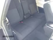 ✅ 2016 Dodge Challenger SXT Plus • VIN: 2C3CDZAG0GH338770 • Лот: 43645873. Опубликован ранее на IAAI с пробегом 99 808 миль. Бесплатный доступ к архиву аукционных продаж из США и подробный отчёт об истории автомобиля на DreamBid. Изображение 8.