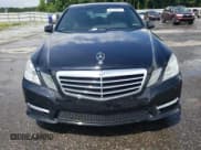 ✅ 2013 Mercedes-Benz E 350 Luxury • VIN: WDDHF2EB8DA725892 • Lot: 64178354. Listed on Copart with 110,264 mi. Free auction sales archive from the USA and detailed vehicle history report at DreamBid. Image 5.