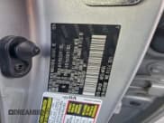 ✅ 2015 Toyota Venza XLE • VIN: 4T3BA3BBXFU067828 • Lot: 95754335. Listed on Copart with 173,572 mi. Free auction sales archive from the USA and detailed vehicle history report at DreamBid. Image 12.