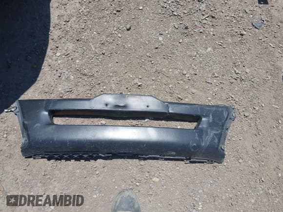 ✅ 2020 Mitsubishi Eclipse Cross ES • VIN: JA4AS3AA5LZ018320 • Lot: 42565416. Wystawiony na IAAI z przebiegiem 115 464 mil. Bezpłatny archiwum sprzedaży aukcyjnych z USA i szczegółowy raport historii pojazdu na DreamBid. Zdjęcie 12.