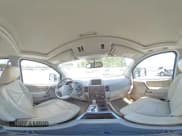 ✅ 2011 Nissan Titan SL • VIN: 1N6AA0EC9BN323597 • Lot: 68928145. Listed on Copart with 82,694 mi. Free auction sales archive from the USA and detailed vehicle history report at DreamBid. Image 14.