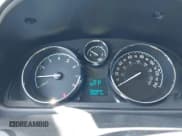 ✅ 2014 Chevrolet Captiva Sport LT • VIN: 3GNAL3EK1ES590157 • Lot: 42018777. Wystawiony na IAAI z przebiegiem 125 837 mil. Bezpłatny archiwum sprzedaży aukcyjnych z USA i szczegółowy raport historii pojazdu na DreamBid. Zdjęcie 7.