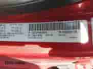 2010 Dodge Avenger R/T with VIN 1B3CC5FVXAN129678, listed as a IAAI auction lot 40311875 with 125,422 mi miles and . Bid and sale history available at DreamBid. Image 9.