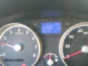 ✅ 2010 Hyundai Accent GLS • VIN: KMHCN4AC7AU483622 • Lot: 43490386. Wystawiony na IAAI z przebiegiem 213 844 mil. Bezpłatny archiwum sprzedaży aukcyjnych z USA i szczegółowy raport historii pojazdu na DreamBid. Zdjęcie 15.