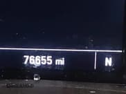 ✅ 2018 Chevrolet Equinox LT • VIN: 2GNAXSEV9J6160667 • Лот: 43419479. Опубликован ранее на IAAI с пробегом 76 655 миль. Бесплатный доступ к архиву аукционных продаж из США и подробный отчёт об истории автомобиля на DreamBid. Изображение 15.