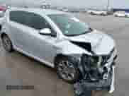 2020 Chevrolet Sonic LT z VIN 1G1JD6SB0L4136676, wystawiony jako IAAI lot #41967910 z przebiegiem 25 805 mil mil oraz . Historia ofert i sprzedaży dostępna na DreamBid. Obrazek 1.