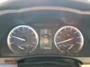 ✅ 2015 Toyota Highlander Limited Platinum • VIN: 5TDDKRFH1FS166790 • Lot: 91945675. Wystawiony na Copart z przebiegiem 106 753 mil. Bezpłatny archiwum sprzedaży aukcyjnych z USA i szczegółowy raport historii pojazdu na DreamBid. Zdjęcie 9.