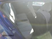 ✅ 2012 Hyundai Veloster w/Black Int • VIN: KMHTC6AD9CU037145 • Lot: 42808675. Wystawiony na Copart z przebiegiem 94 273 mil. Bezpłatny archiwum sprzedaży aukcyjnych z USA i szczegółowy raport historii pojazdu na DreamBid. Zdjęcie 10.