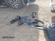 ✅ 2002 BMW 3 Series 325Ci • VIN: WBABS33402JY59621 • Lot: 42862827. Listed on IAAI with 160,449 mi. Free auction sales archive from the USA and detailed vehicle history report at DreamBid. Image 12.