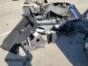 ✅ 2022 BMW 4 Series M440i • VIN: WBA83AP03NCJ90708 • Лот: 57323114. Опубликован ранее на Copart с пробегом 22 752 миль. Бесплатный доступ к архиву аукционных продаж из США и подробный отчёт об истории автомобиля на DreamBid. Изображение 12.