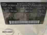 2017 Hyundai Elantra SE z VIN 5NPD74LF3HH149487, wystawiony jako Copart lot #91120955 z przebiegiem 100 166 mil mil oraz Czysty tytuł • Clean title. Historia ofert i sprzedaży dostępna na DreamBid. Obrazek 12.