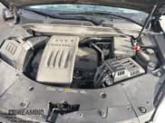 ✅ 2014 Chevrolet Equinox LT • VIN: 2GNFLFEKXE6263214 • Lot: 43629226. Wystawiony na IAAI z przebiegiem 125 173 mil. Bezpłatny archiwum sprzedaży aukcyjnych z USA i szczegółowy raport historii pojazdu na DreamBid. Zdjęcie 10.