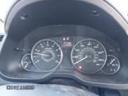 ✅ 2012 Subaru Legacy Premium • VIN: 4S3BMCC65C3025168 • Lot: 43745768. Listed on IAAI with 142,038 mi. Free auction sales archive from the USA and detailed vehicle history report at DreamBid. Image 7.