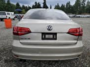 ✅ 2015 Volkswagen Jetta SE • VIN: 3VWD17AJ0FM250968 • Lot: 61961225. Wystawiony na Copart z przebiegiem 163 395 mil. Bezpłatny archiwum sprzedaży aukcyjnych z USA i szczegółowy raport historii pojazdu na DreamBid. Zdjęcie 6.