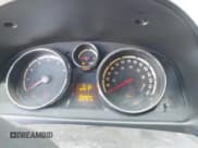 ✅ 2009 Saturn VUE XE • VIN: 3GSDL43N89S587758 • Лот: 41808721. Опубликован ранее на IAAI с пробегом 159 079 миль. Бесплатный доступ к архиву аукционных продаж из США и подробный отчёт об истории автомобиля на DreamBid. Изображение 7.