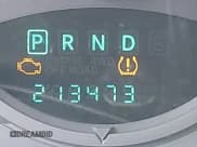 ✅ 2008 Jeep Patriot Sport • VIN: 1J8FF28W98D736350 • Lot: 42521726. Listed on IAAI with 213,473 mi. Free auction sales archive from the USA and detailed vehicle history report at DreamBid. Image 13.