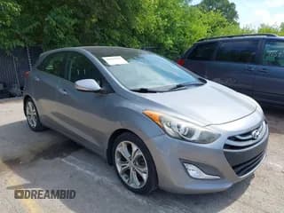 ✅ 2013 Hyundai Elantra • VIN: KMHD35LE2DU150263 • Лот: 42598256. Опубликован ранее на IAAI с пробегом 138 147 миль. Бесплатный доступ к архиву аукционных продаж из США и подробный отчёт об истории автомобиля на DreamBid. Изображение 1.