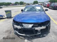 ✅ 2023 Toyota Supra 3.0 • VIN: WZ1DB0G09PW055931 • Лот: 42707523. Опубликован ранее на IAAI с пробегом 43 703 миль. Бесплатный доступ к архиву аукционных продаж из США и подробный отчёт об истории автомобиля на DreamBid. Изображение 6.