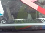 ✅ 1985 Porsche 944 • VIN: WP0AA0949FN458218 • Lot: 42789487. Wystawiony na IAAI z przebiegiem 88 563 mil. Bezpłatny archiwum sprzedaży aukcyjnych z USA i szczegółowy raport historii pojazdu na DreamBid. Zdjęcie 9.