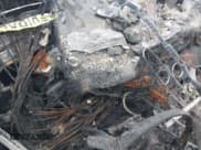 ✅ 2020 Mercedes-Benz CLS 53 S AMG • VIN: WDD2J6BB6LA051269 • Лот: 42247127. Опубликован ранее на IAAI с пробегом Не указан. Бесплатный доступ к архиву аукционных продаж из США и подробный отчёт об истории автомобиля на DreamBid. Изображение 7.