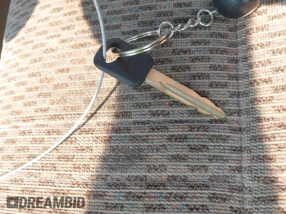 ✅ 1998 Ford F-150 XL • VIN: 1FTRF17L1WNC30511 • Lot: 42365469. Wystawiony na IAAI z przebiegiem 287 691 mil. Bezpłatny archiwum sprzedaży aukcyjnych z USA i szczegółowy raport historii pojazdu na DreamBid. Zdjęcie 11.