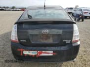✅ 2008 Toyota Prius • VIN: JTDKB20UX83414205 • Lot: 90950605. Wystawiony na Copart z przebiegiem 329 543 mil. Bezpłatny archiwum sprzedaży aukcyjnych z USA i szczegółowy raport historii pojazdu na DreamBid. Zdjęcie 6.