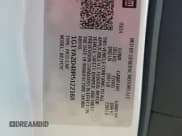 ✅ 2024 Chevrolet Corvette 1LT • VIN: 1G1YA2D48R5122168 • Lot: 89654995. Wystawiony na Copart z przebiegiem Nie podano. Bezpłatny archiwum sprzedaży aukcyjnych z USA i szczegółowy raport historii pojazdu na DreamBid. Zdjęcie 12.