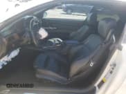 ✅ 2008 BMW 3 Series 335i • VIN: WBAWL73528PX56382 • Лот: 72057985. Опубликован ранее на Copart с пробегом 160 946 миль. Бесплатный доступ к архиву аукционных продаж из США и подробный отчёт об истории автомобиля на DreamBid. Изображение 7.