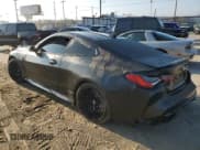 ✅ 2022 BMW M4 Competition • VIN: WBS33AZ03NCJ60062 • Лот: 81103365. Опубликован ранее на Copart с пробегом 37 445 миль. Бесплатный доступ к архиву аукционных продаж из США и подробный отчёт об истории автомобиля на DreamBid. Изображение 2.