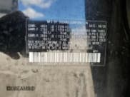 ✅ 2020 Subaru Outback Limited • VIN: 4S4BTALC0L3222886 • Lot: 49278464. Listed on Copart with 68,977 mi. Free auction sales archive from the USA and detailed vehicle history report at DreamBid. Image 12.