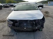 ✅ 2018 Hyundai Accent Limited • VIN: 3KPC34A35JE021794 • Лот: 71097384. Опубликован ранее на Copart с пробегом 96 261 миль. Бесплатный доступ к архиву аукционных продаж из США и подробный отчёт об истории автомобиля на DreamBid. Изображение 5.